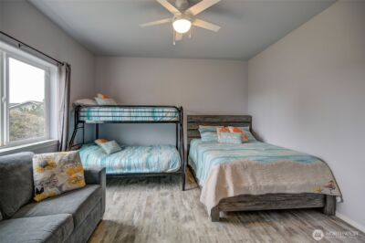 1120 Ocean Shores Boulevard SW, Ocean Shores, WA 98569 - Photo 28