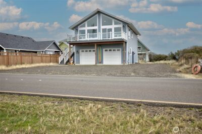 1120 Ocean Shores Boulevard SW, Ocean Shores, WA 98569 - Photo 4