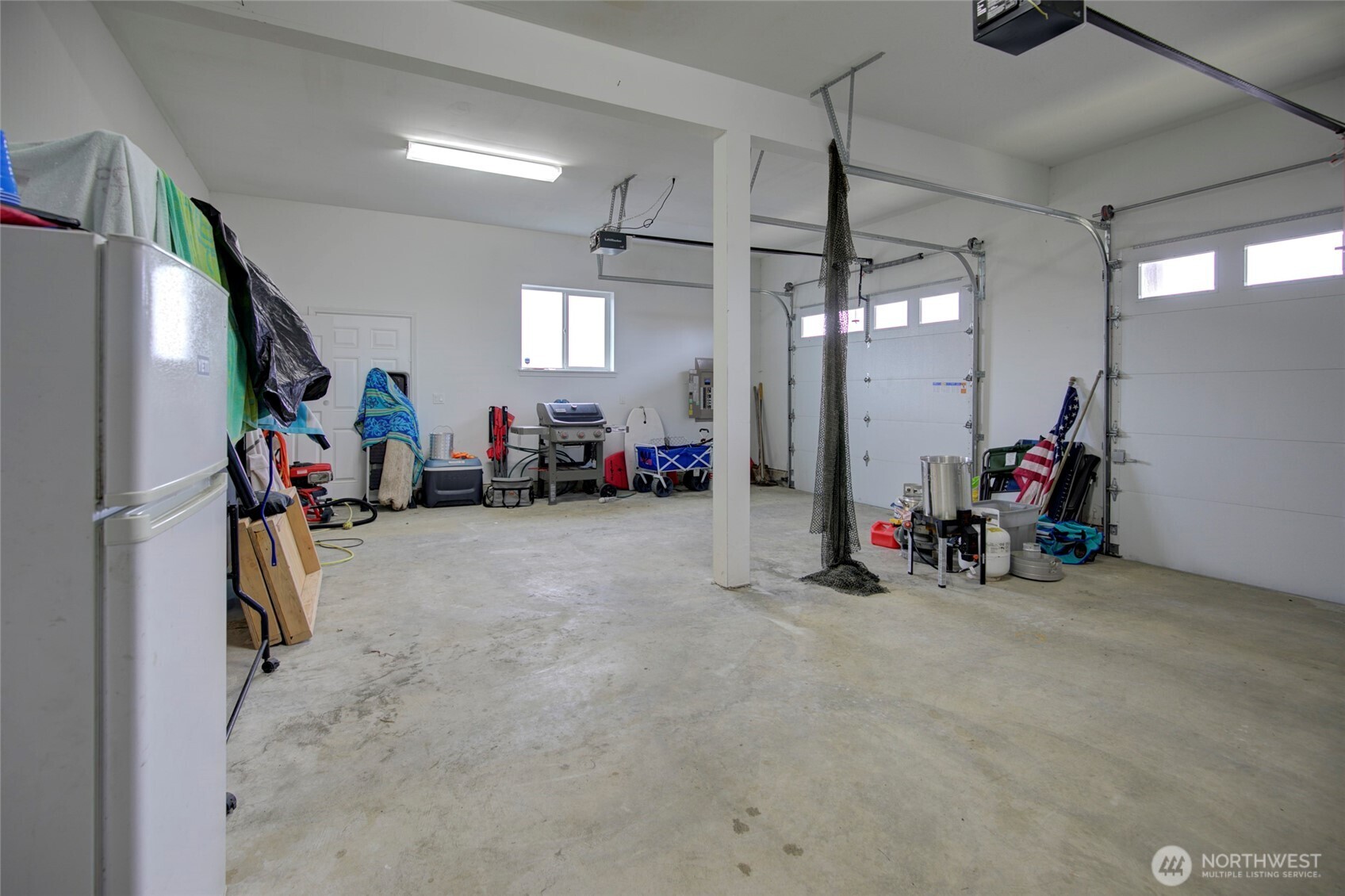 1120 Ocean Shores Boulevard SW, Ocean Shores, WA 98569