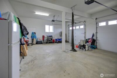 1120 Ocean Shores Boulevard SW, Ocean Shores, WA 98569 - Photo 31