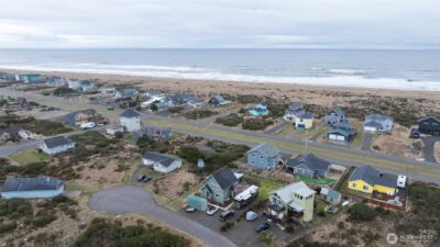 1120 Ocean Shores Boulevard SW, Ocean Shores, WA 98569 - Photo 32