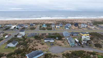 1120 Ocean Shores Boulevard SW, Ocean Shores, WA 98569 - Photo 34