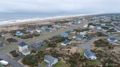 1120 Ocean Shores Boulevard SW, Ocean Shores, WA 98569 - Photo 35