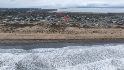 1120 Ocean Shores Boulevard SW, Ocean Shores, WA 98569 - Photo 36
