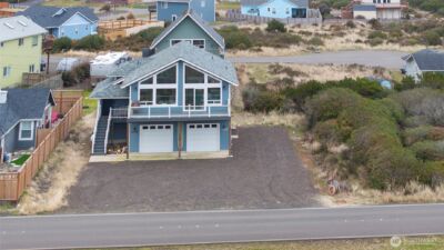 1120 Ocean Shores Boulevard SW, Ocean Shores, WA 98569 - Photo 5
