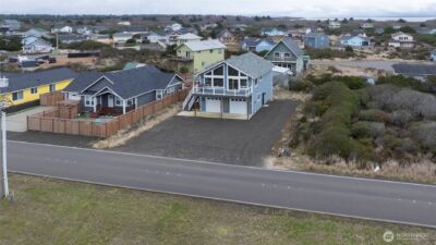 1120 Ocean Shores Boulevard SW, Ocean Shores, WA 98569 - Photo 6