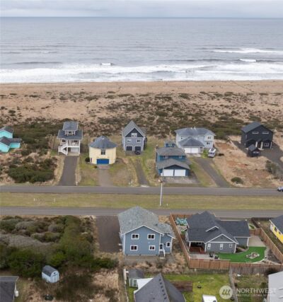 1120 Ocean Shores Boulevard SW, Ocean Shores, WA 98569 - Photo 7