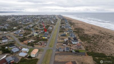 1120 Ocean Shores Boulevard SW, Ocean Shores, WA 98569 - Photo 8