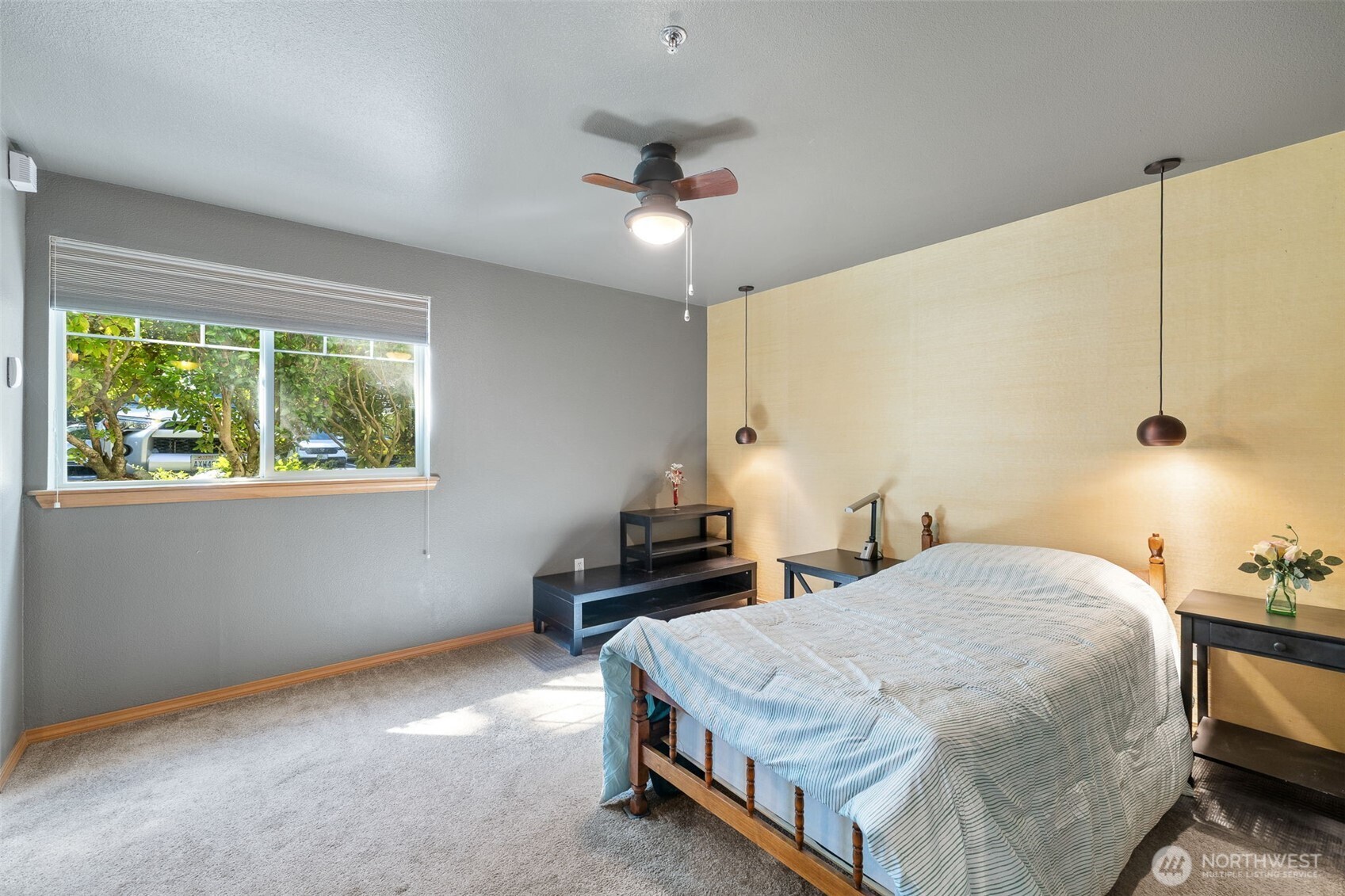 11527 Highway 99 #B103, Everett, WA 98204