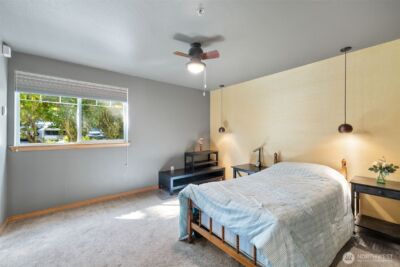 11527 Highway 99 #B103, Everett, WA 98204 - Photo 15