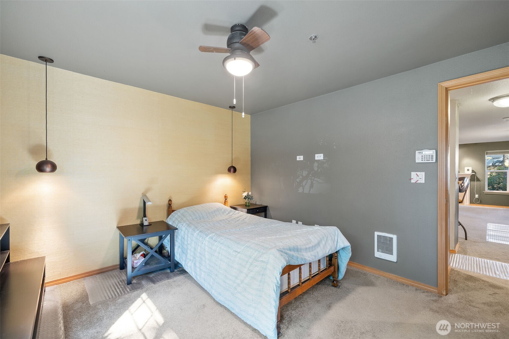 11527 Highway 99 #B103, Everett, WA 98204