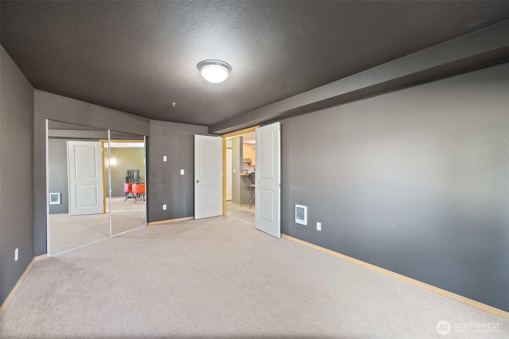 11527 Highway 99 #B103, Everett, WA 98204