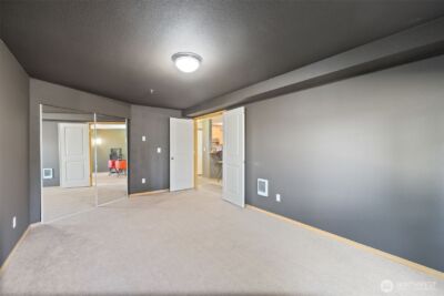 11527 Highway 99 #B103, Everett, WA 98204 - Photo 19