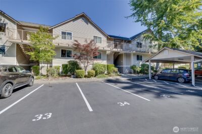11527 Highway 99 #B103, Everett, WA 98204 - Photo 2