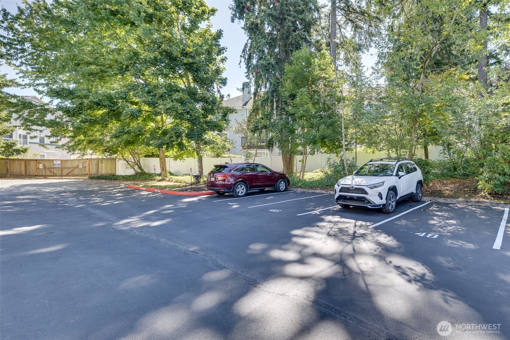 11527 Highway 99 #B103, Everett, WA 98204