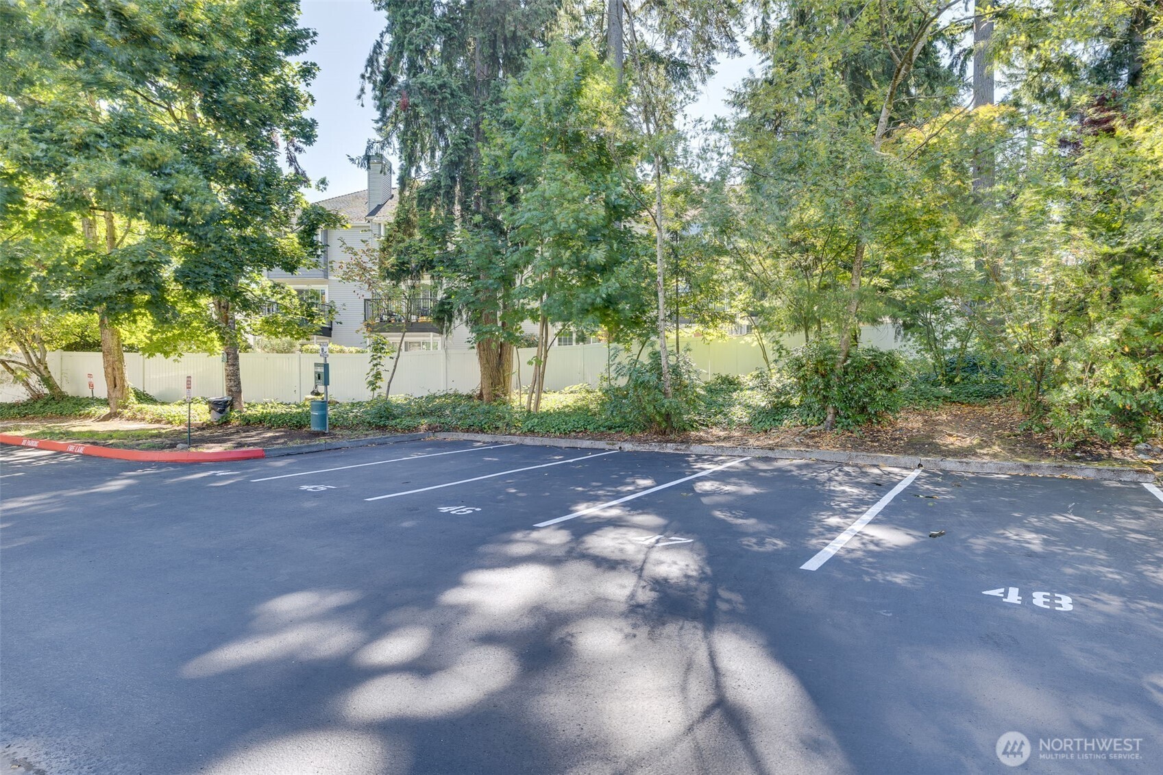 11527 Highway 99 #B103, Everett, WA 98204