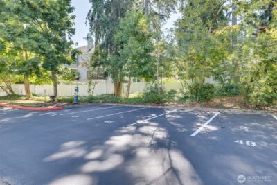 11527 Highway 99 #B103, Everett, WA 98204 - Photo 23