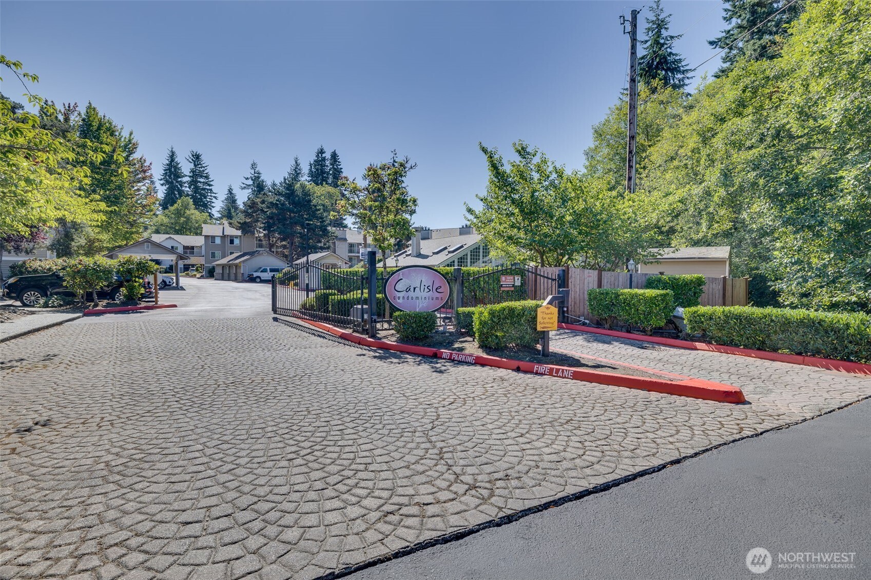 11527 Highway 99 #B103, Everett, WA 98204