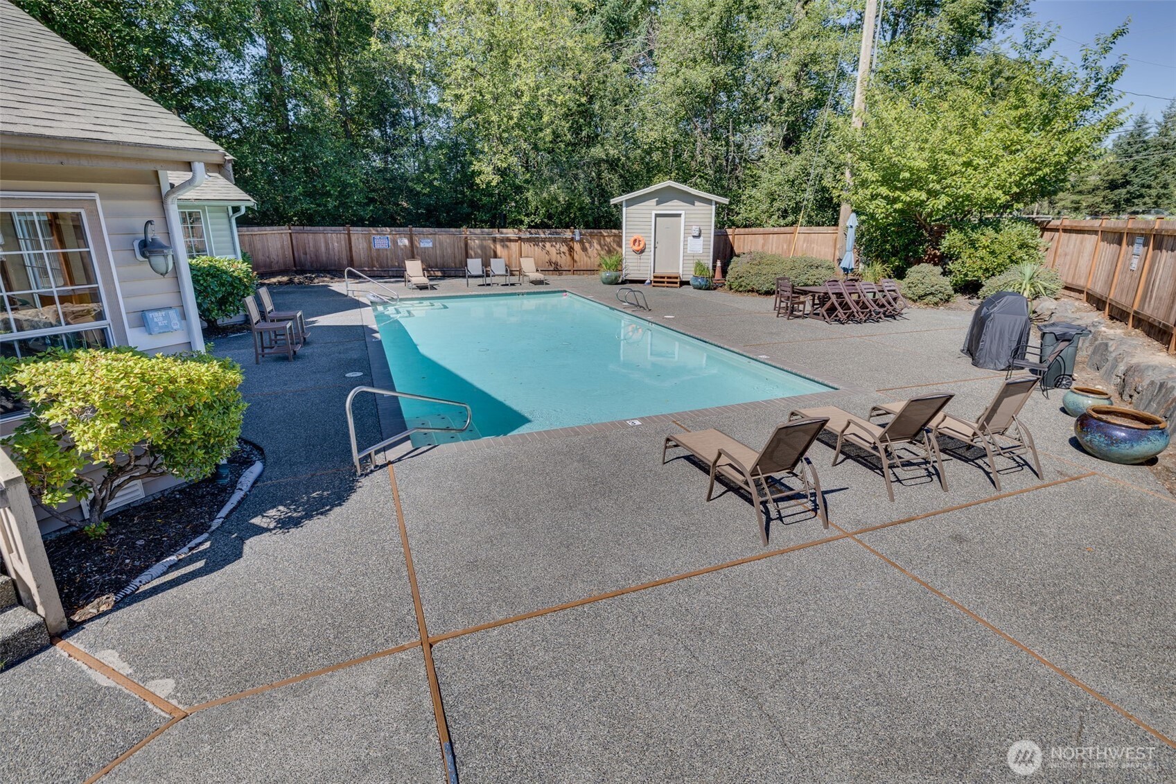 11527 Highway 99 #B103, Everett, WA 98204