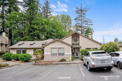 11527 Highway 99 #B103, Everett, WA 98204 - Photo 26