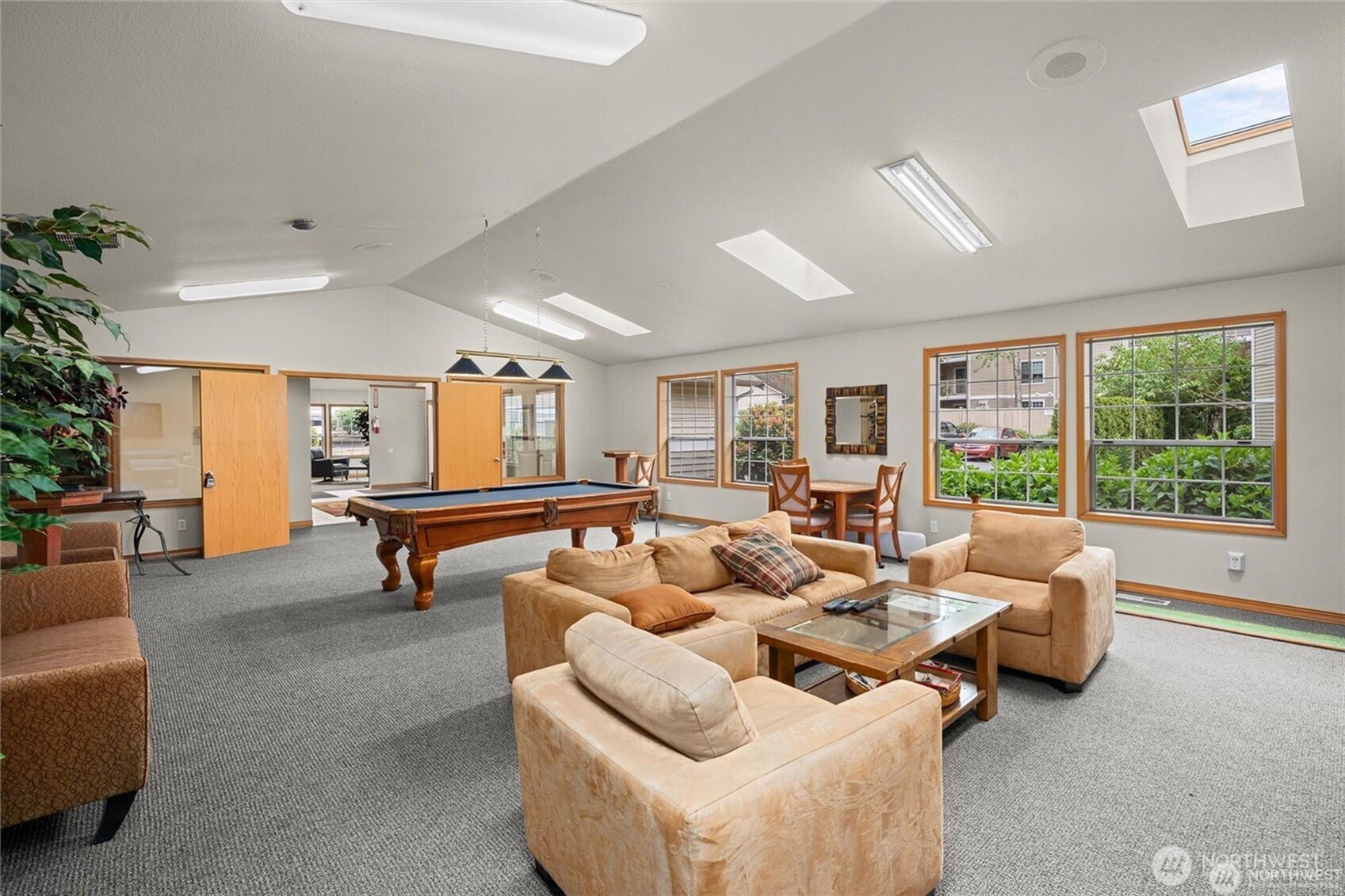 11527 Highway 99 #B103, Everett, WA 98204