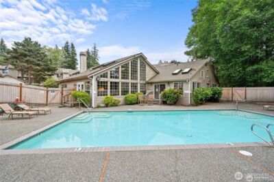 11527 Highway 99 #B103, Everett, WA 98204 - Photo 30