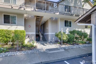 11527 Highway 99 #B103, Everett, WA 98204 - Photo 3