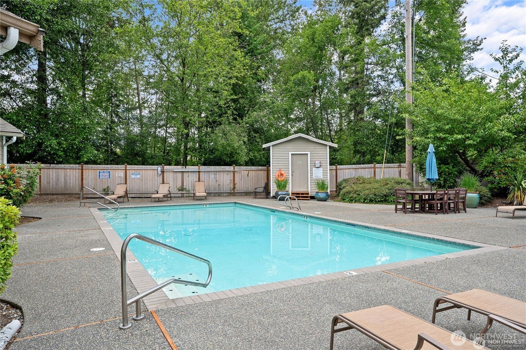 11527 Highway 99 #B103, Everett, WA 98204