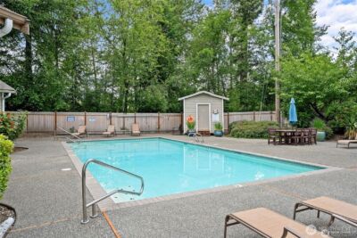 11527 Highway 99 #B103, Everett, WA 98204 - Photo 31