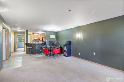 11527 Highway 99 #B103, Everett, WA 98204 - Photo 7