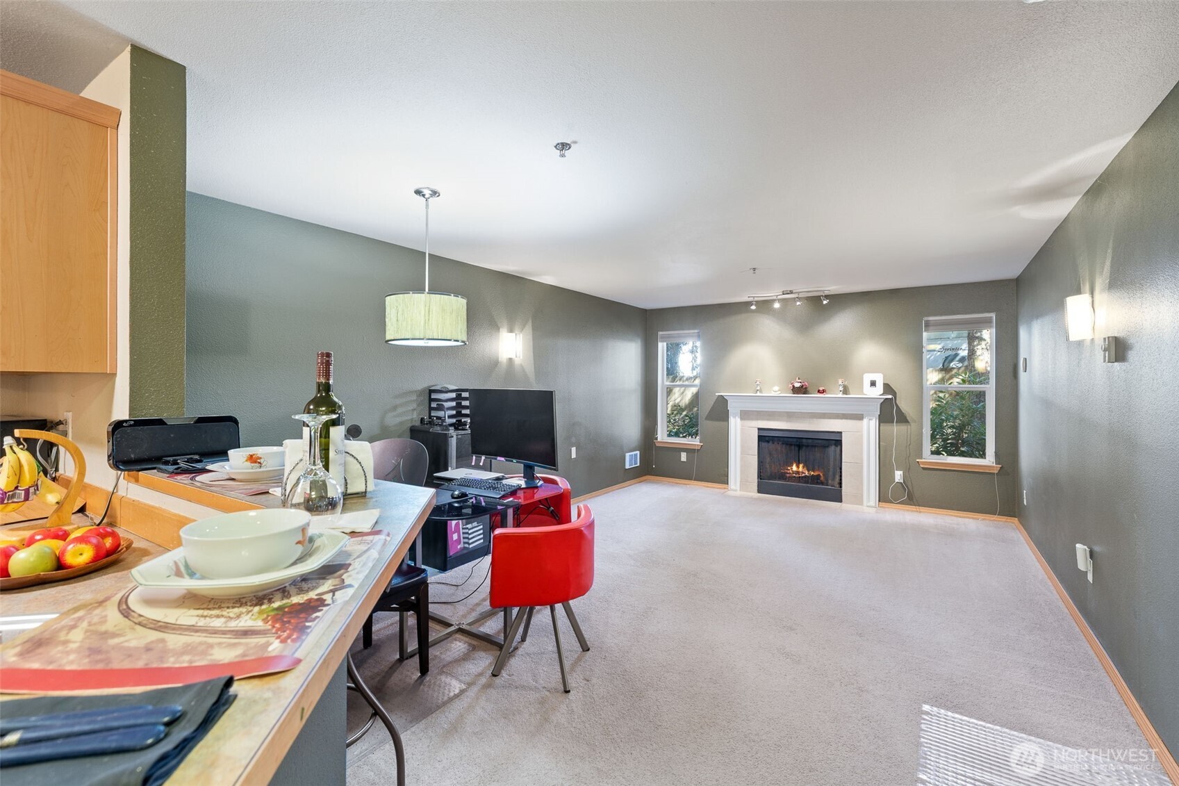 11527 Highway 99 #B103, Everett, WA 98204