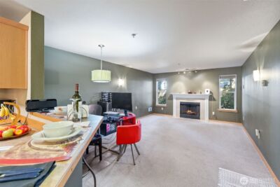11527 Highway 99 #B103, Everett, WA 98204 - Photo 8