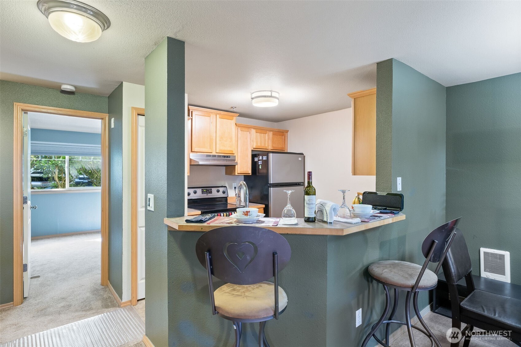 11527 Highway 99 #B103, Everett, WA 98204