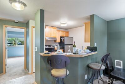 11527 Highway 99 #B103, Everett, WA 98204 - Photo 9
