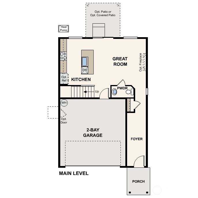 667 Salzer Creek Drive , Centralia, WA 98531