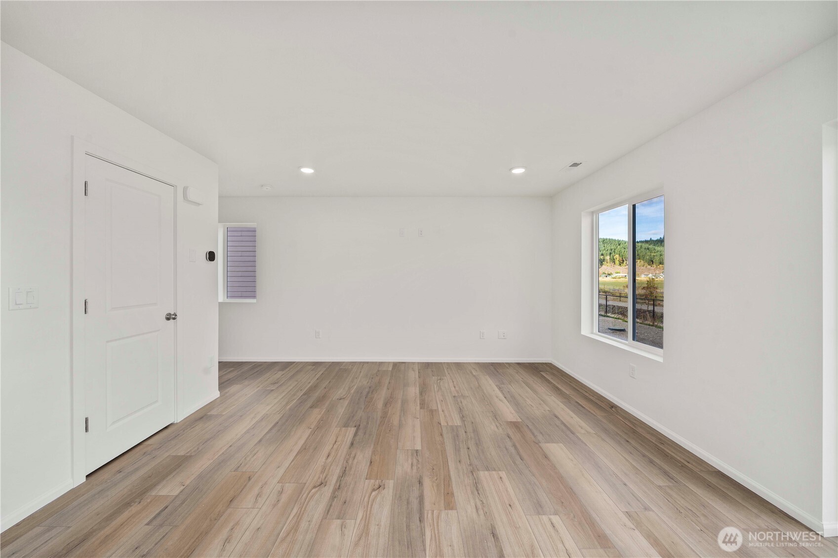 667 Salzer Creek Drive , Centralia, WA 98531