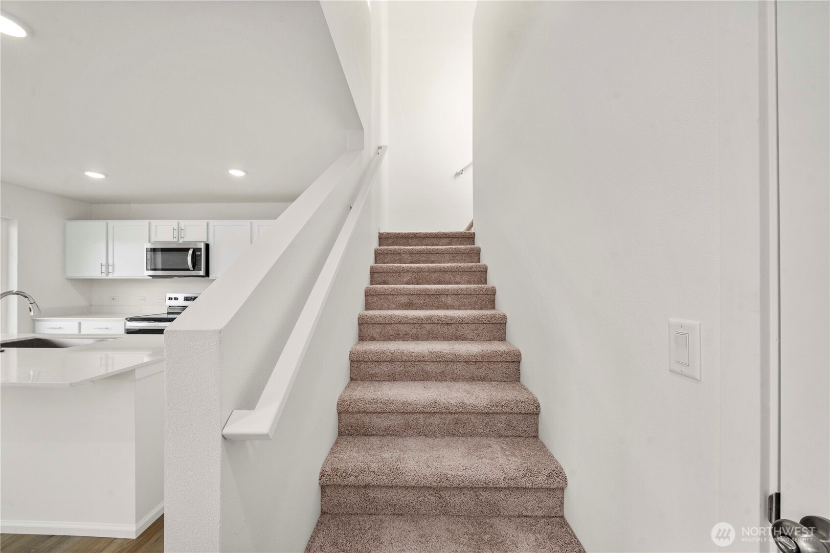 667 Salzer Creek Drive , Centralia, WA 98531