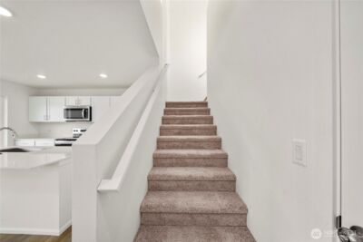 667 Salzer Creek Drive , Centralia, WA 98531 - Photo 12