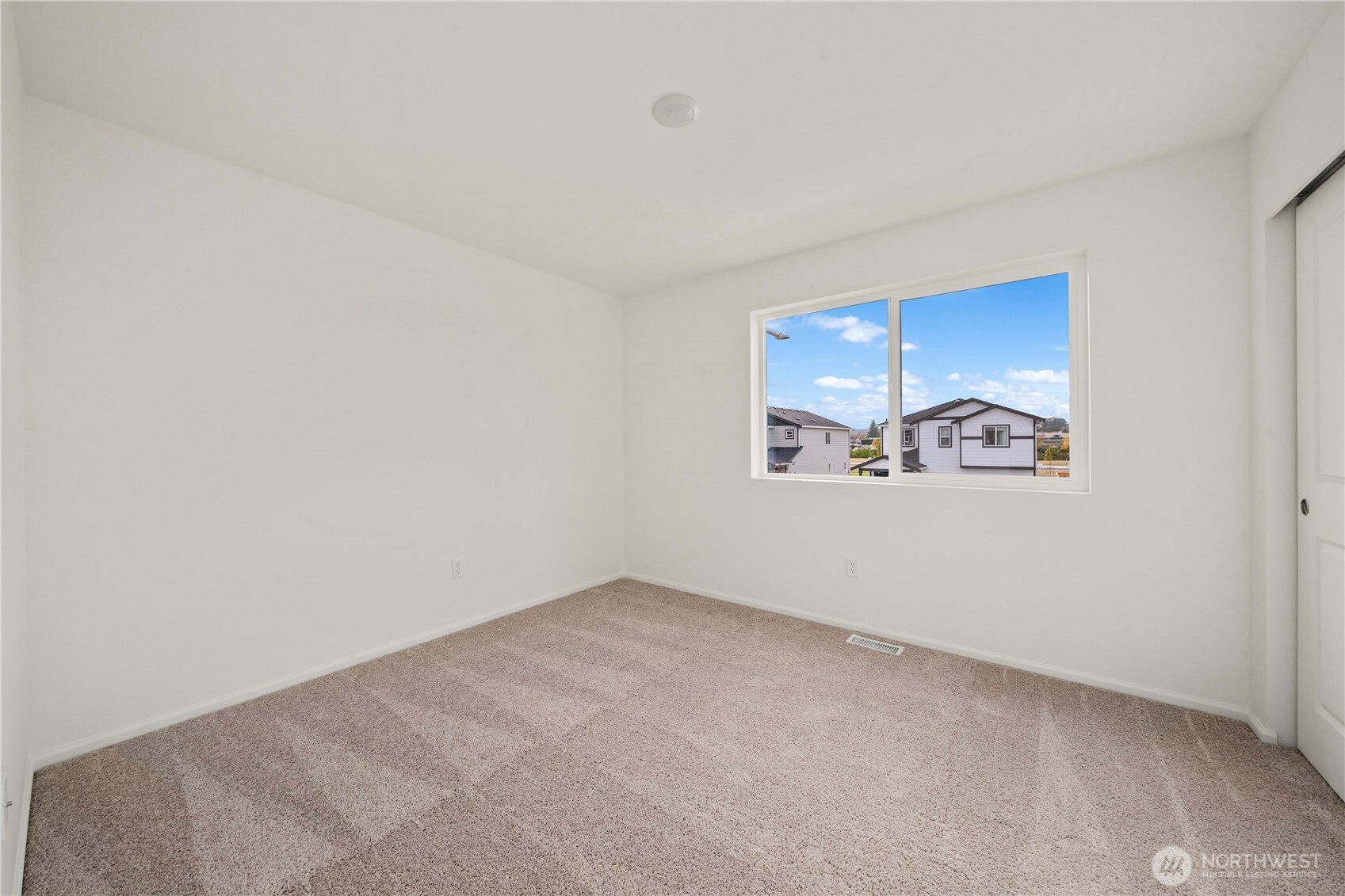 667 Salzer Creek Drive , Centralia, WA 98531