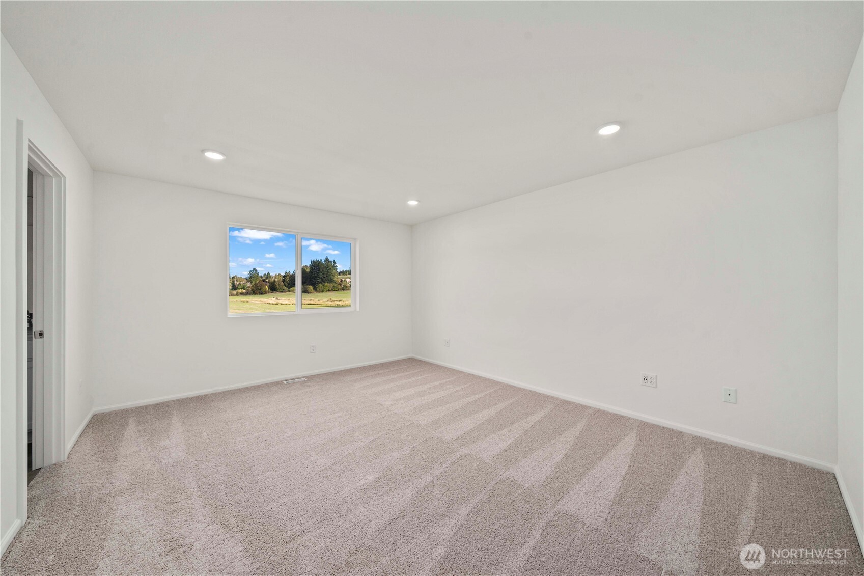 667 Salzer Creek Drive , Centralia, WA 98531