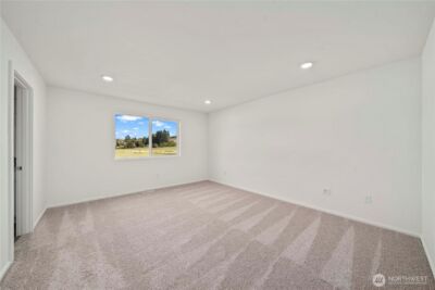 667 Salzer Creek Drive , Centralia, WA 98531 - Photo 16