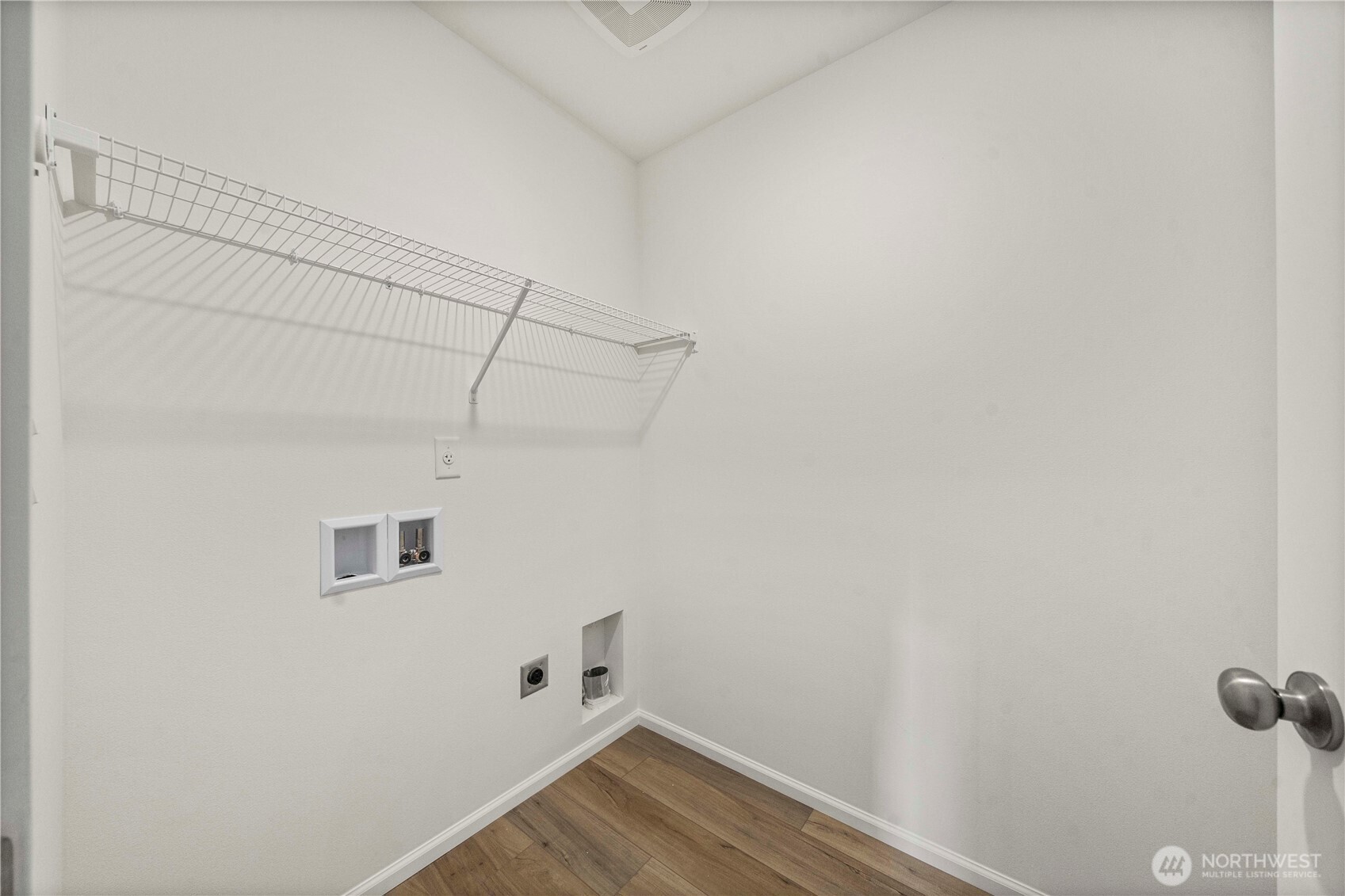 667 Salzer Creek Drive , Centralia, WA 98531