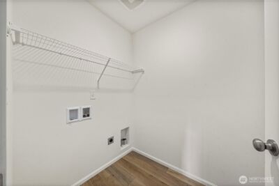 667 Salzer Creek Drive , Centralia, WA 98531 - Photo 17