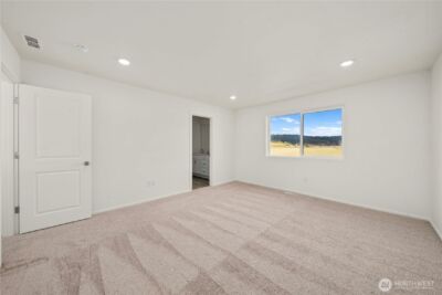 667 Salzer Creek Drive , Centralia, WA 98531 - Photo 18