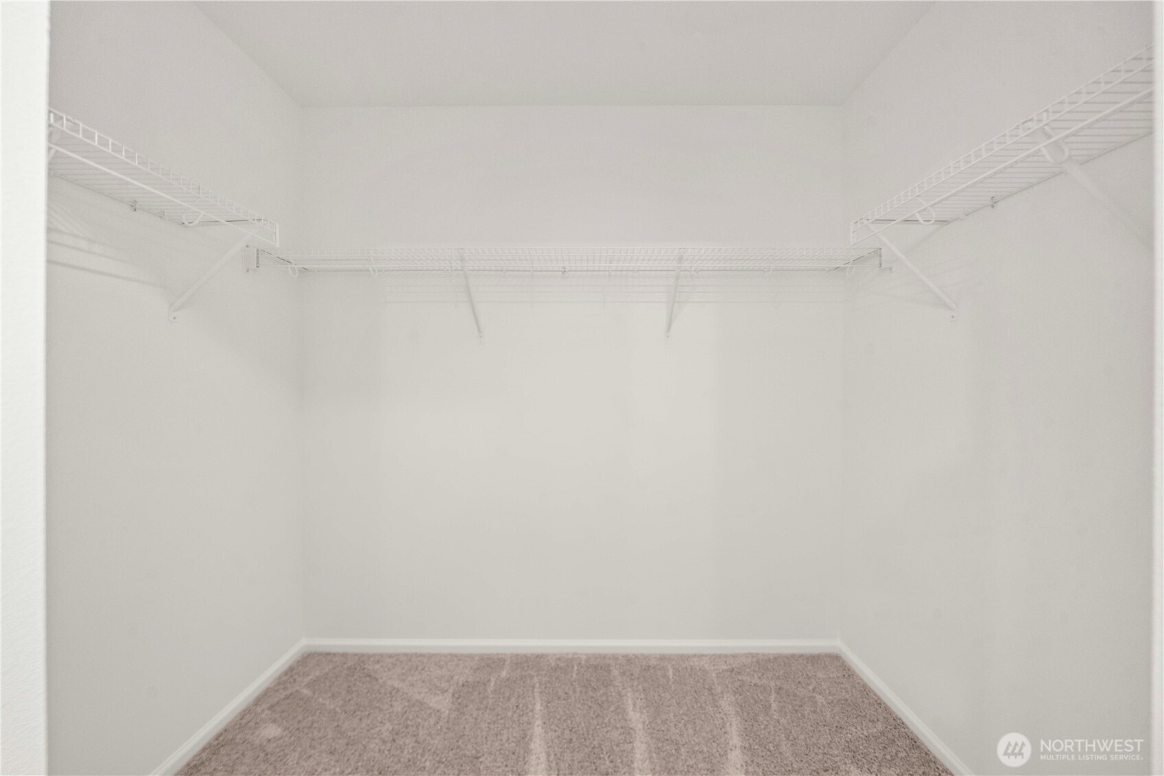 667 Salzer Creek Drive , Centralia, WA 98531