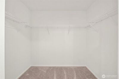 667 Salzer Creek Drive , Centralia, WA 98531 - Photo 21