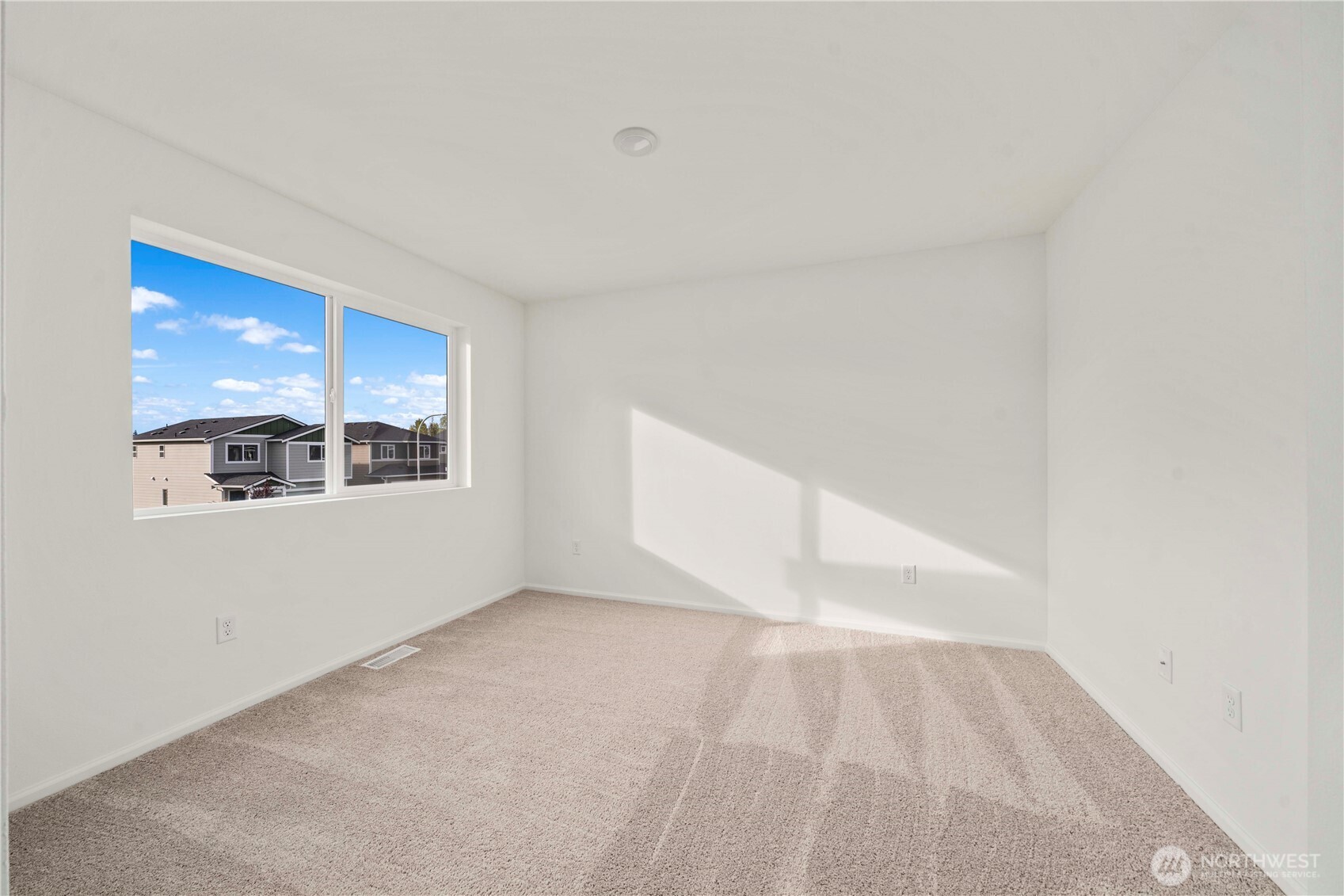 667 Salzer Creek Drive , Centralia, WA 98531