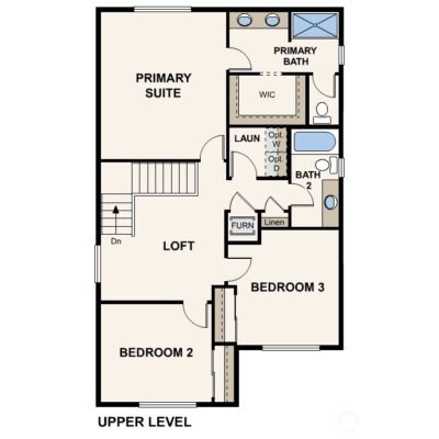 667 Salzer Creek Drive , Centralia, WA 98531 - Photo 3