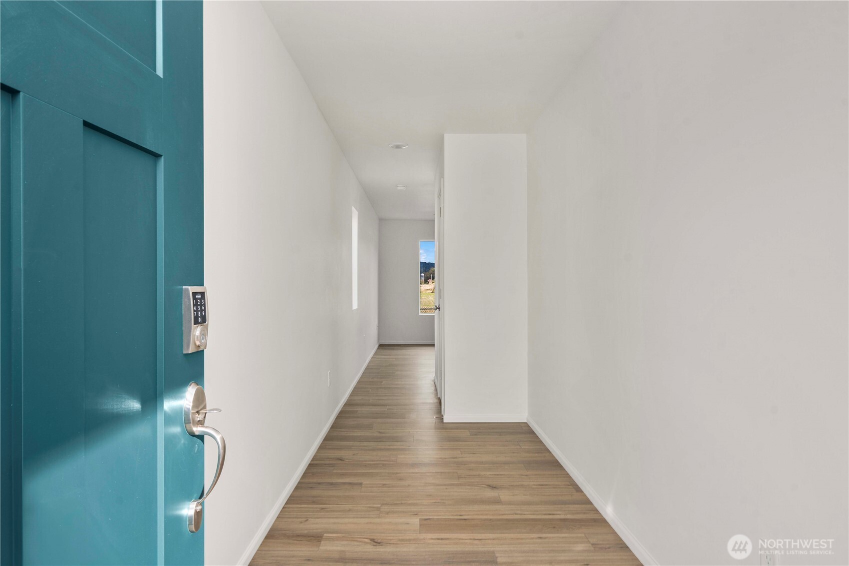 667 Salzer Creek Drive , Centralia, WA 98531