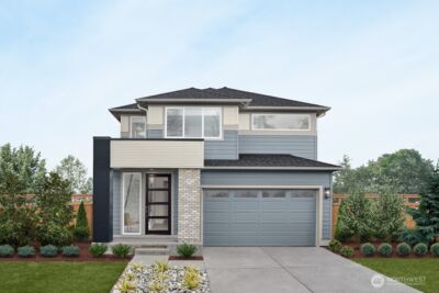 8732 47th Place NE, Marysville, WA 98270